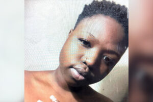 25-year-old woman reported missing since wednesday in philadelphia