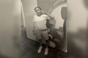 Teen last seen friday, reported as missing in philadelphia