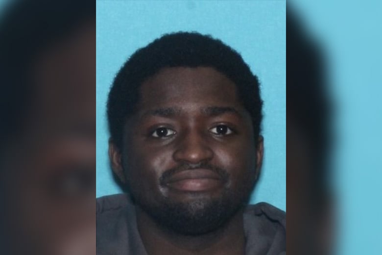 Missing endangered person reported in Philadelphia
