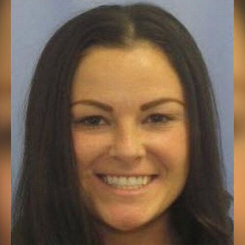 Have you seen jennifer? Philadelphia police say woman missing since sunday - photo licensed by shore news network.