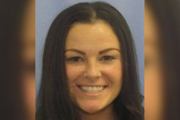 Have you seen Jennifer? Philadelphia police say woman missing since Sunday