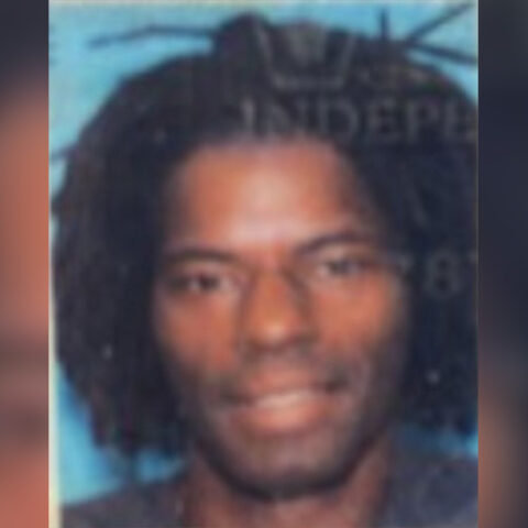 Man reported missing since friday in philadelphia - photo licensed by shore news network.