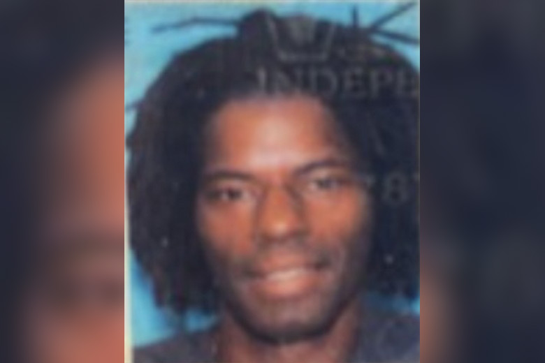Man reported missing since Friday in Philadelphia