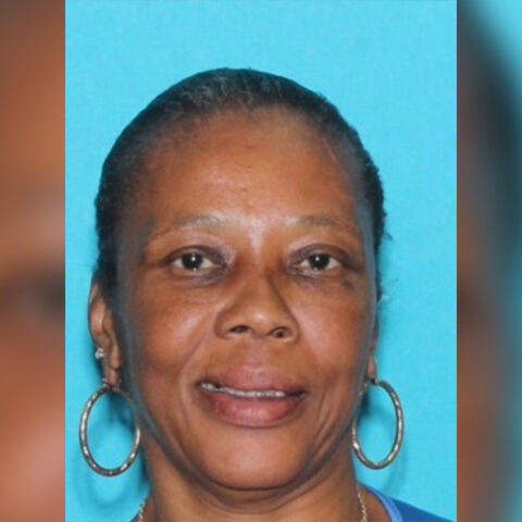 Philadelphia family fears for woman missing since a murder took place in her home - photo licensed by shore news network.