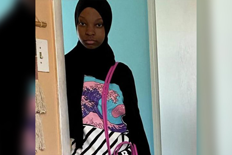 Teen, girl reported missing in Philadelphia