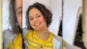 Police searching for missing silver spring teen