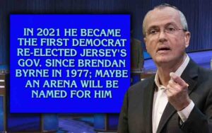 Phil murphy has a jack ciattarelli moment on jeopardy when nobody knew who he was