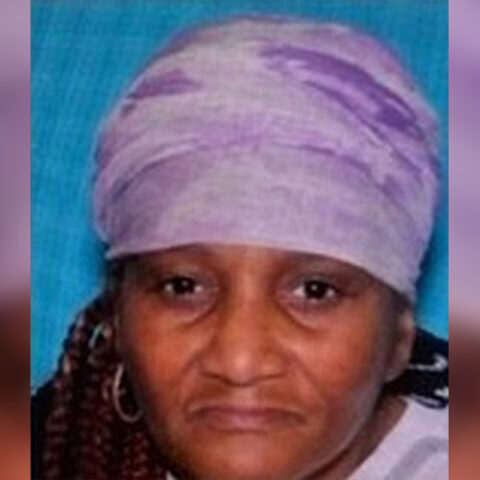 Police searching for missing woman in philadelphia - photo licensed by shore news network.