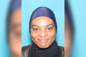 Teen reported missing in philadelphia