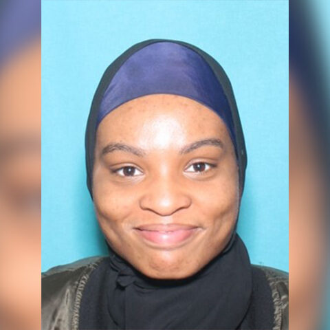 Teen reported missing in philadelphia - photo licensed by shore news network.