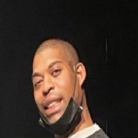 Man reported missing in philadelphia - photo licensed by shore news network.