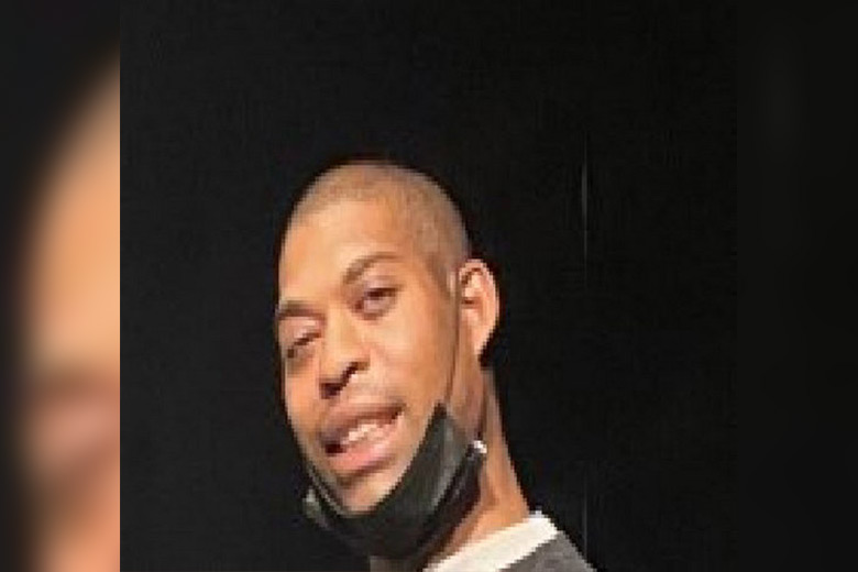 Man reported missing in Philadelphia