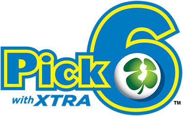 Pick-6 Increases to $2.8 Million