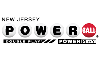 $100K Winning Powerball Ticket Sold in Vineland
