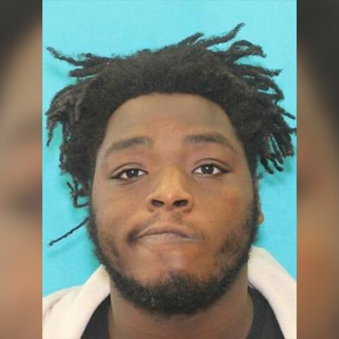 24-year-old missing since wednesday, reported in philadelphia - photo licensed by shore news network.