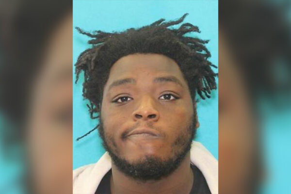 24-year-old missing since Wednesday, reported in Philadelphia