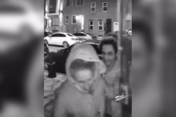 Two women wanted for stealing guns during home invasion robbery