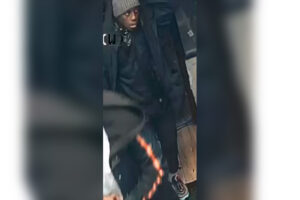 Woman robbed at gunpoint getting in car in philadelphia