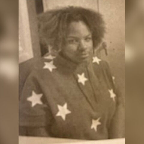 Teen girl reported missing in philadelphia - photo licensed by shore news network.