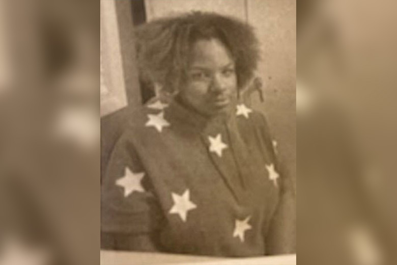 Teen girl reported missing in Philadelphia