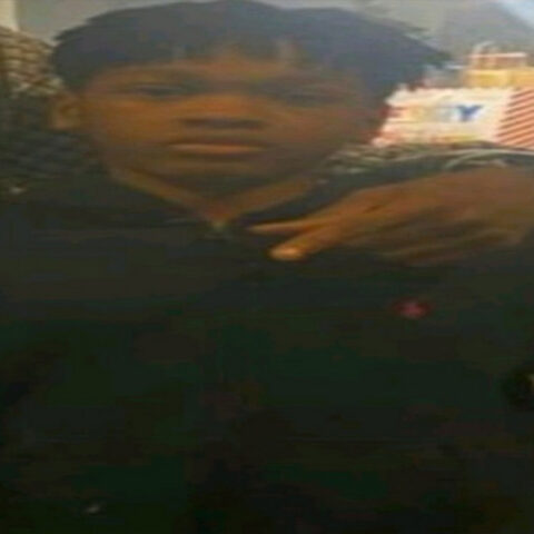 Boy, 12 reported missing from north broad street - photo licensed by shore news network.