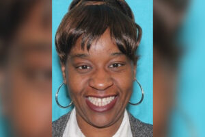Woman reported missing in philadelphia