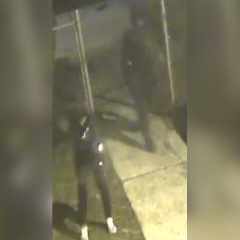 Man shot six times, in critical condition after shooting in philadelphia - photo licensed by shore news network.