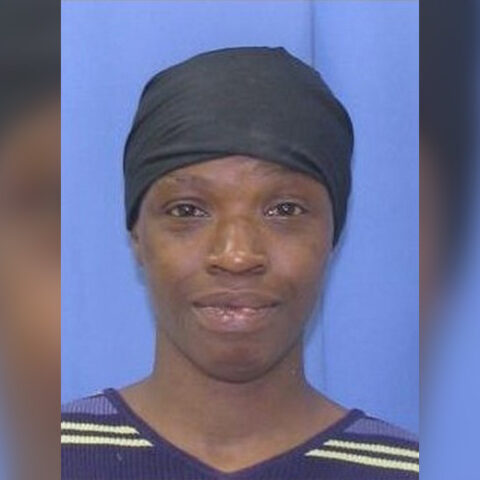 51-year-old woman reported missing in philadelphia - photo licensed by shore news network.