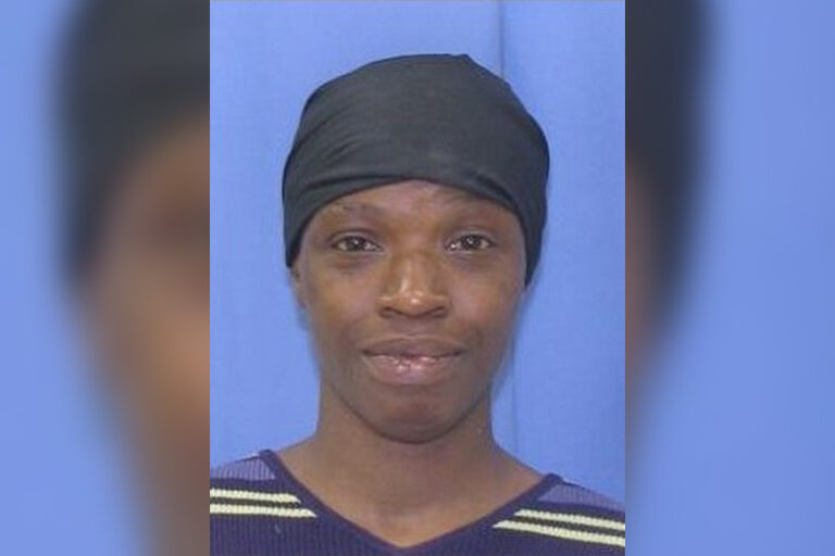 51-year-old woman reported missing in philadelphia - photo licensed by shore news network.
