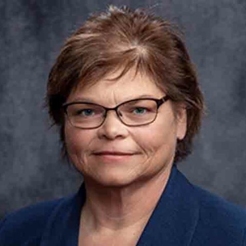 Nj assemblywoman, emt says murphy's latest vaccine mandate hurting front-line healthcare workers - photo licensed by shore news network.