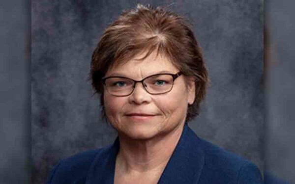 NJ Assemblywoman, EMT says Murphy's latest vaccine mandate hurting front-line healthcare workers