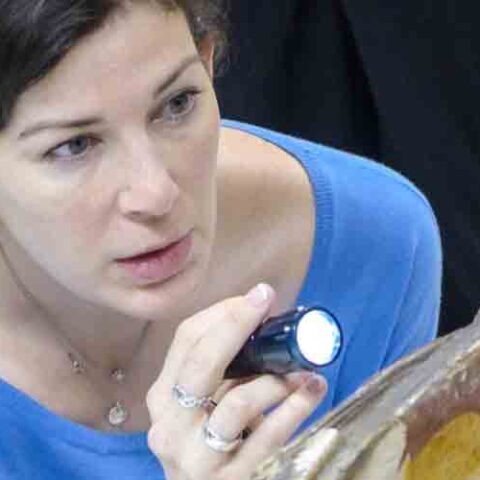 Ucla professor claims rittenhouse shot ‘two black men’ in recent book, says she got ‘tiny detail’ wrong - photo licensed by shore news network.