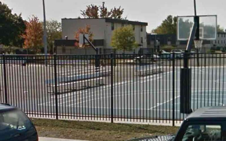 Asbury park's prospect avenue murder suspects plead guilty - photo licensed by shore news network.