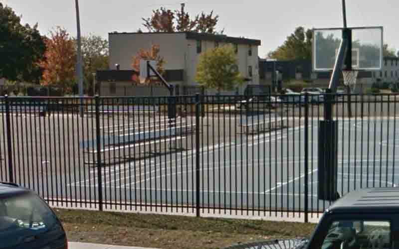 Asbury Park's Prospect Avenue murder suspects plead guilty