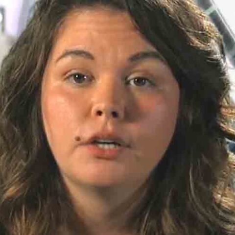 Teacher charged after police find child in her trunk "quarantining" for covid-19 - photo licensed by shore news network.