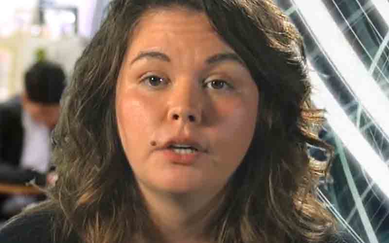 Teacher charged after police find child in her trunk "quarantining" for COVID-19