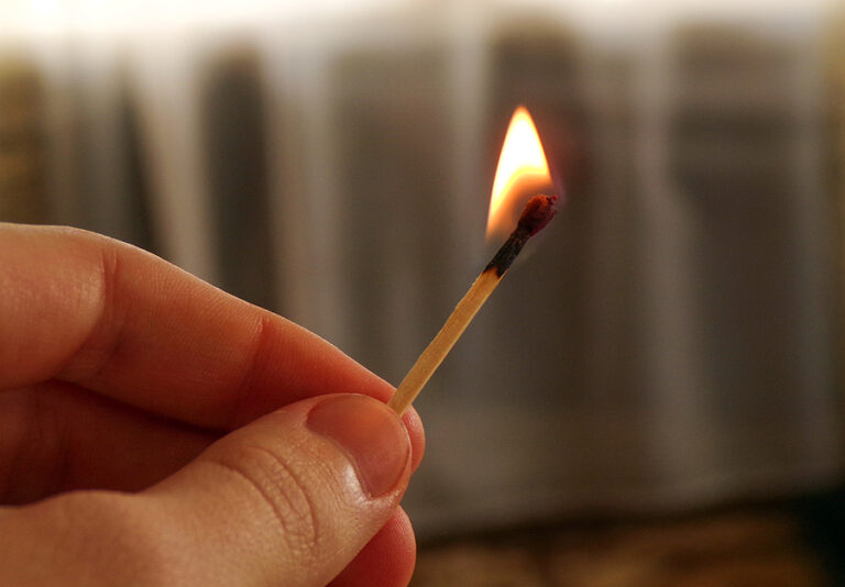 Rochester man sentenced to 10 years in prison for arson of minneapolis pawn shop that resulted in the death of a man - photo licensed by shore news network.