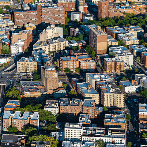 New york attorney cited bigoted gun laws that sought to disarm slaves in 2a brief - photo licensed by shore news network.