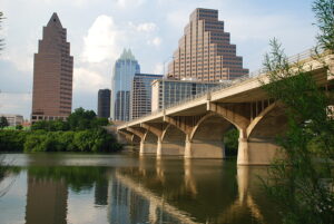 Victim in saturday's stabbing identified by austin police