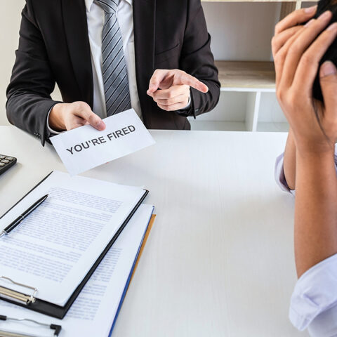 Five florida teachers removed for refusing to wear masks - photo licensed by shore news network.