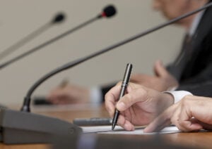 Jackson school district to hold closed board of education meeting this week before public meeting