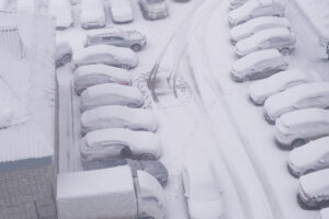 Central york school district announces delayed start on january 16 due to weather