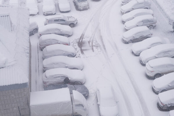 Central York School District Announces Delayed Start on January 16 Due to Weather