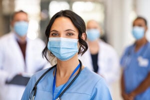New jersey healthcare heroes, now murphy's public enemy number one as he ignores natural immunity