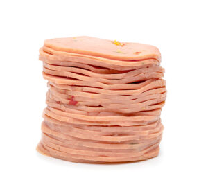El paso cbp seizes 243 pounds of pork bologna