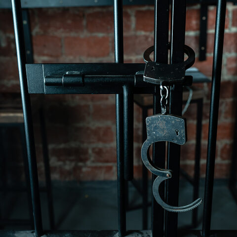 D. C. Woman in critical condition after suffering blunt force injuries - photo licensed by shore news network.