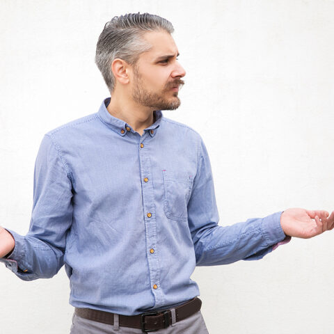 Cdc, nj department of health change covid-19 quarantine rules again, adding more confusion - photo licensed by shore news network.