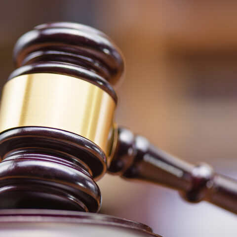 Orange county district attorney announces guilty plea in operation hot lunch - photo licensed by shore news network.