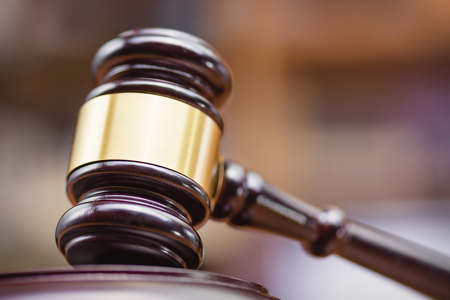 Orange County District Attorney Announces Guilty Plea in Operation Hot Lunch
