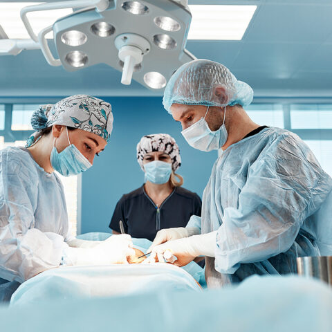 Pentagon ‘actively working’ to find doctors who will provide hormones, puberty blockers for us military kids abroad - photo licensed by shore news network.